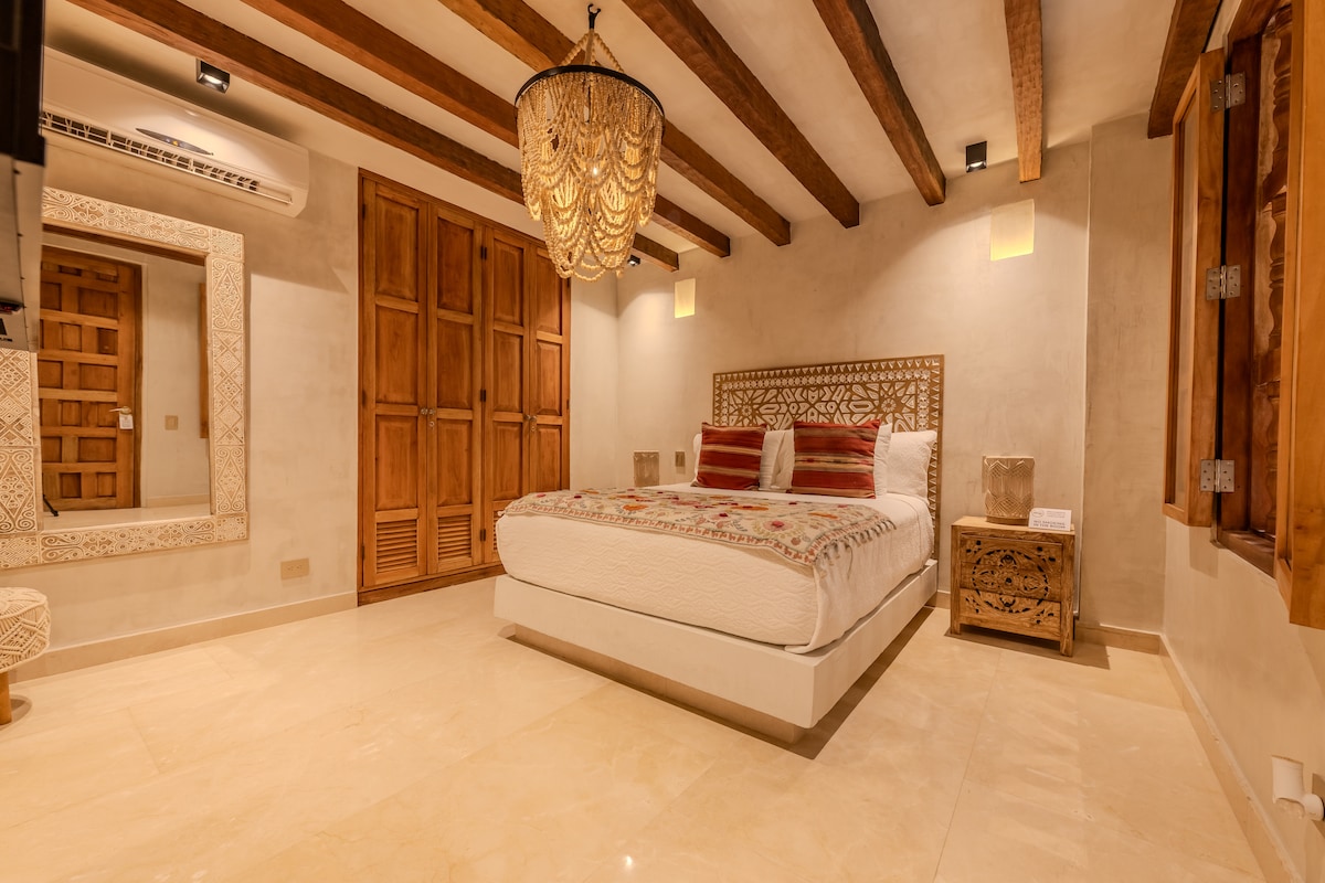 Casa IsaLuna – photo 81