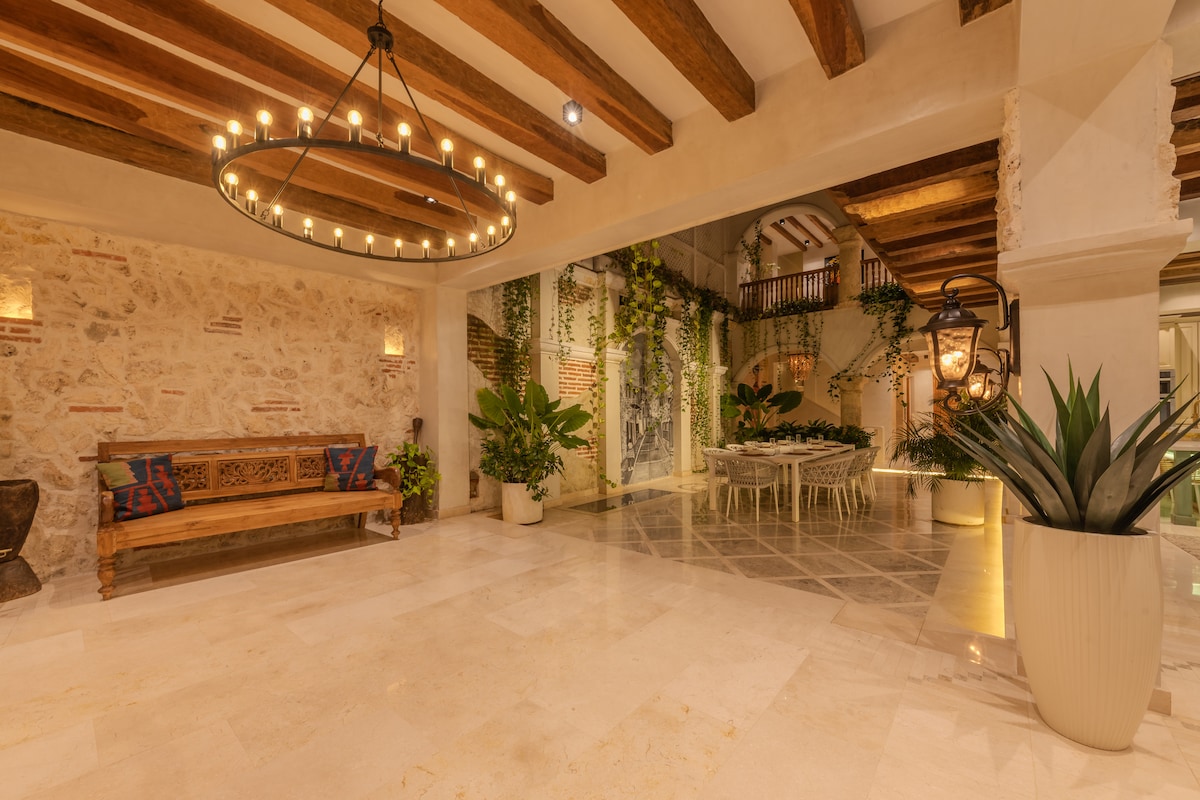 Casa IsaLuna – photo 14