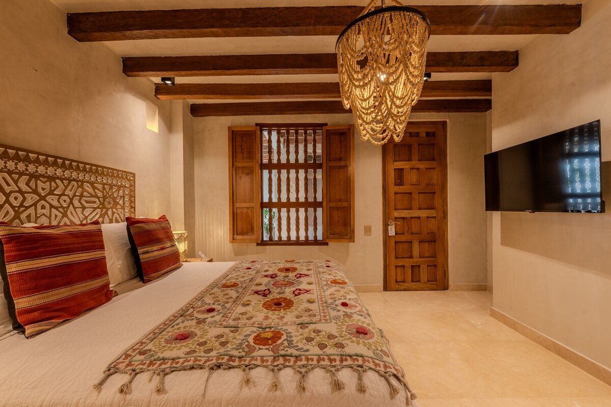 Casa IsaLuna – photo 82