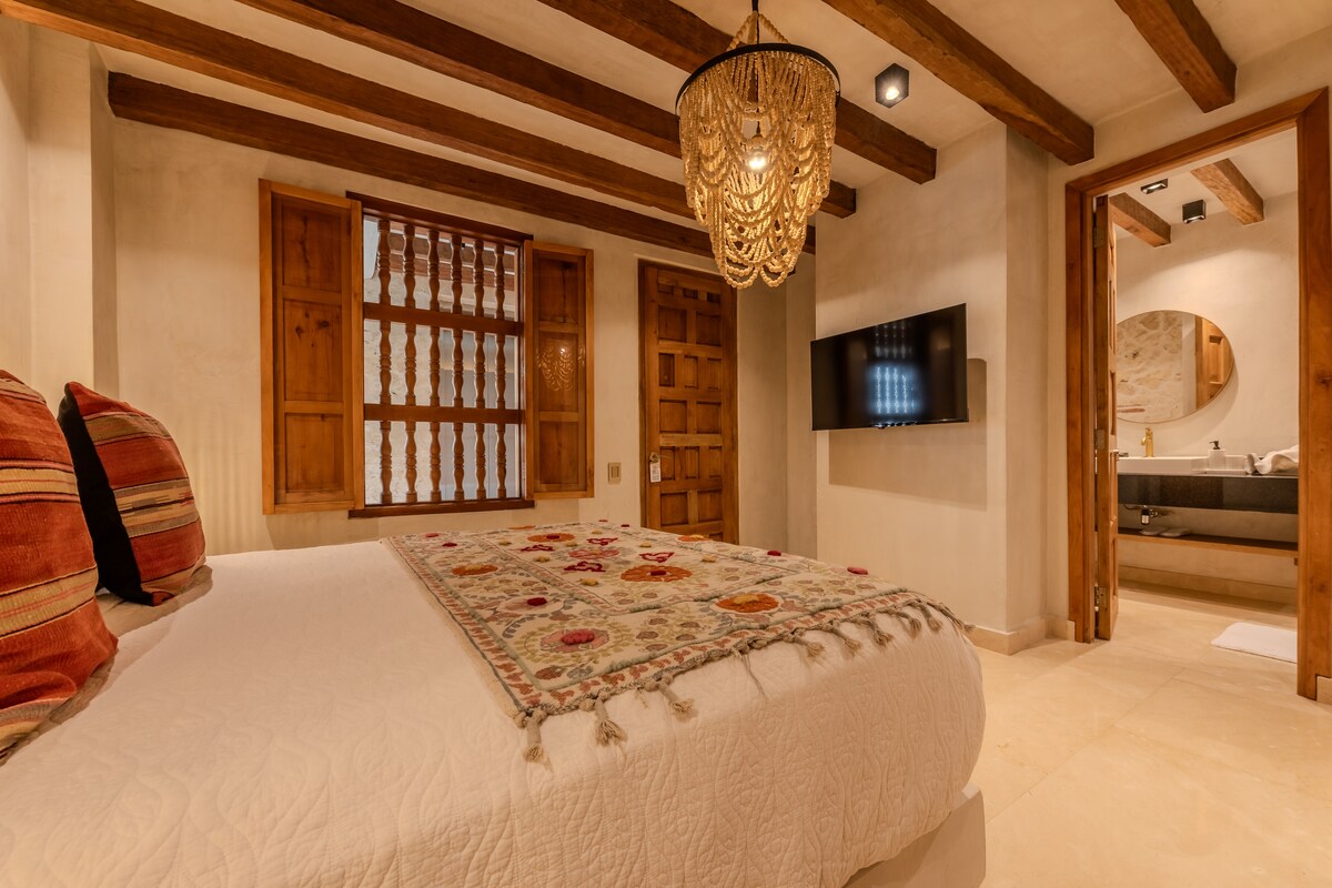 Casa IsaLuna – photo 83