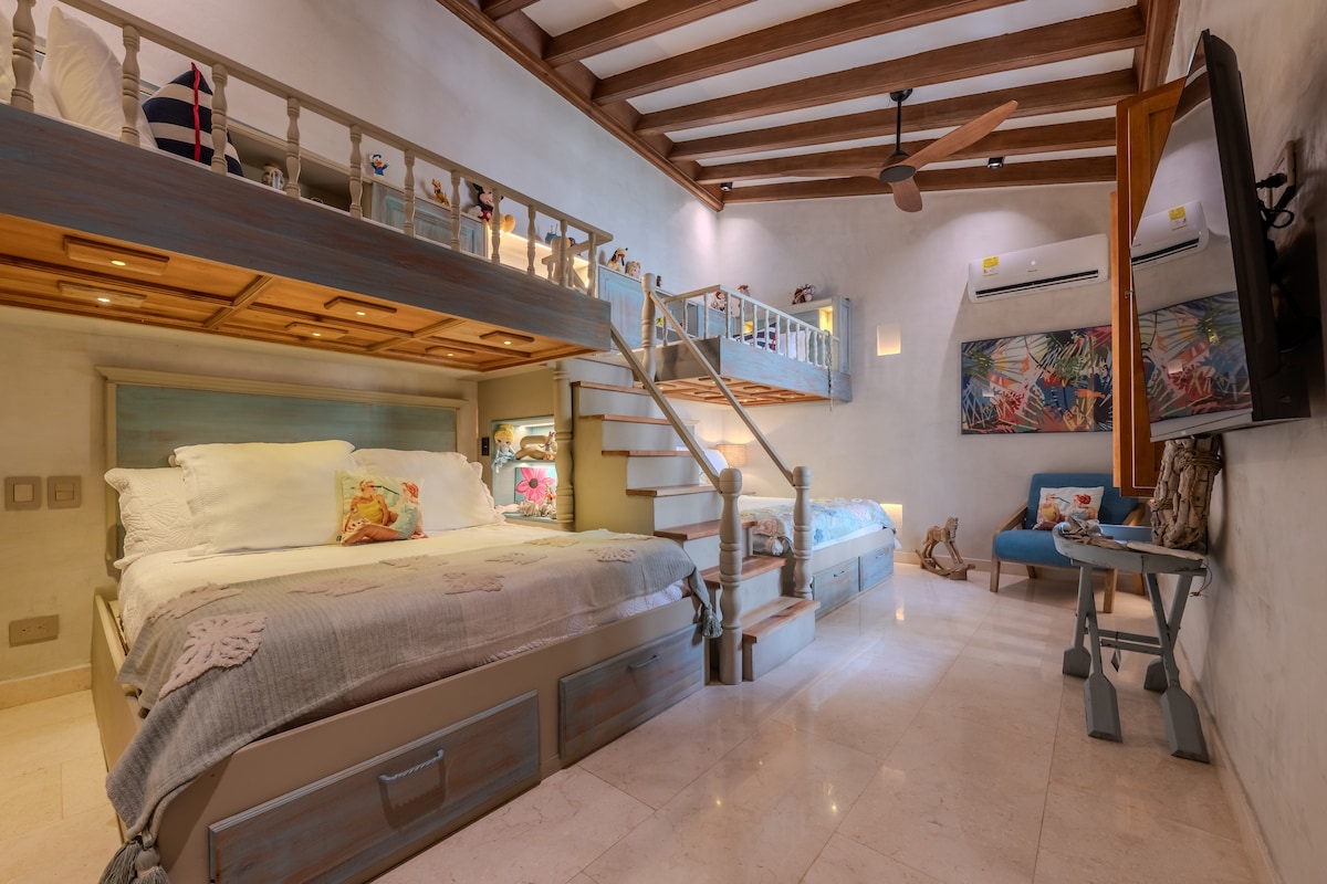 Casa IsaLuna – photo 84