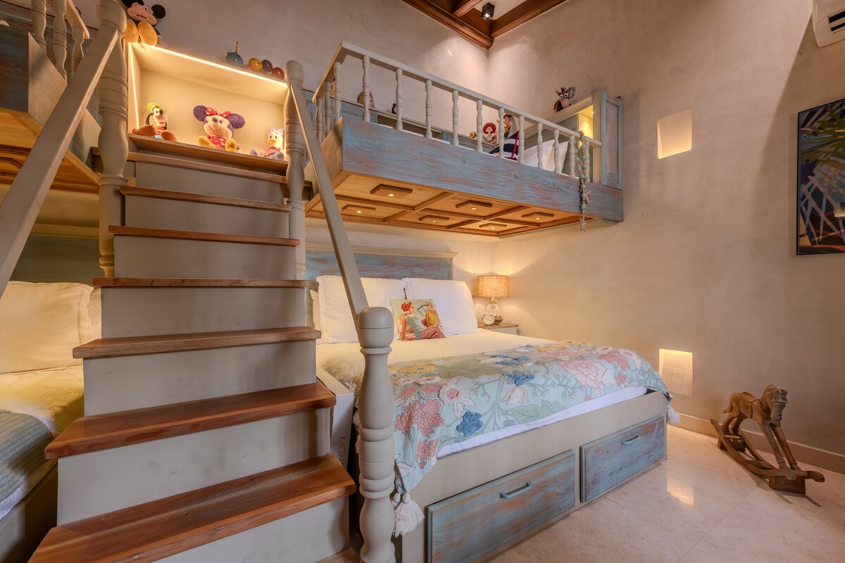 Casa IsaLuna – photo 86