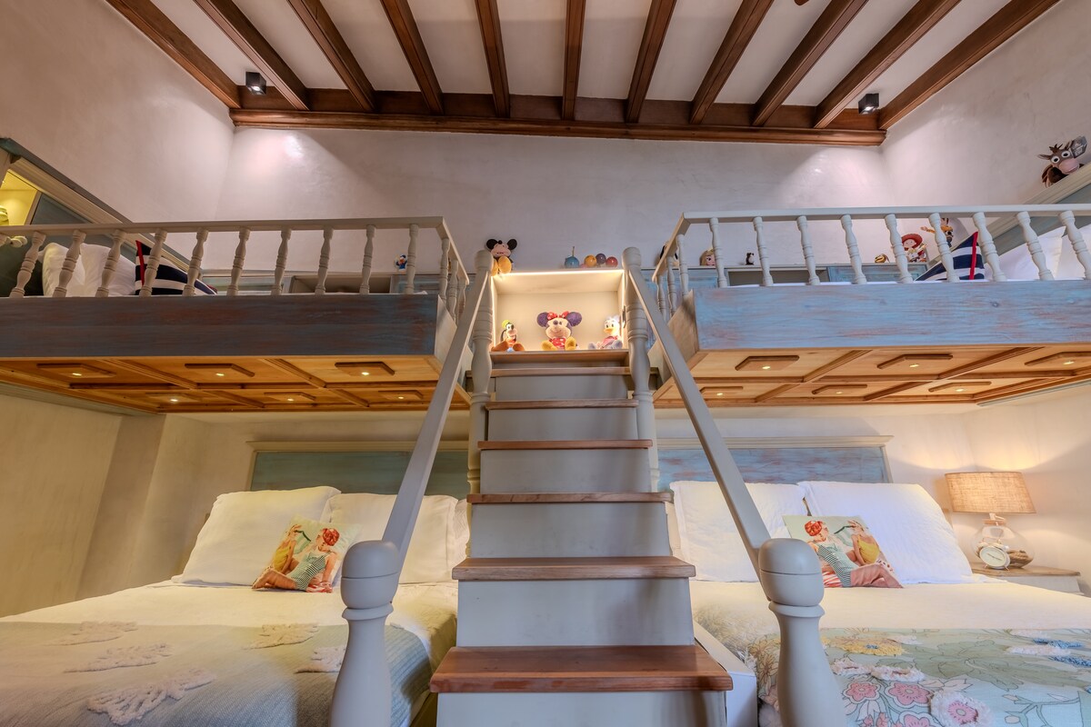 Casa IsaLuna – photo 87