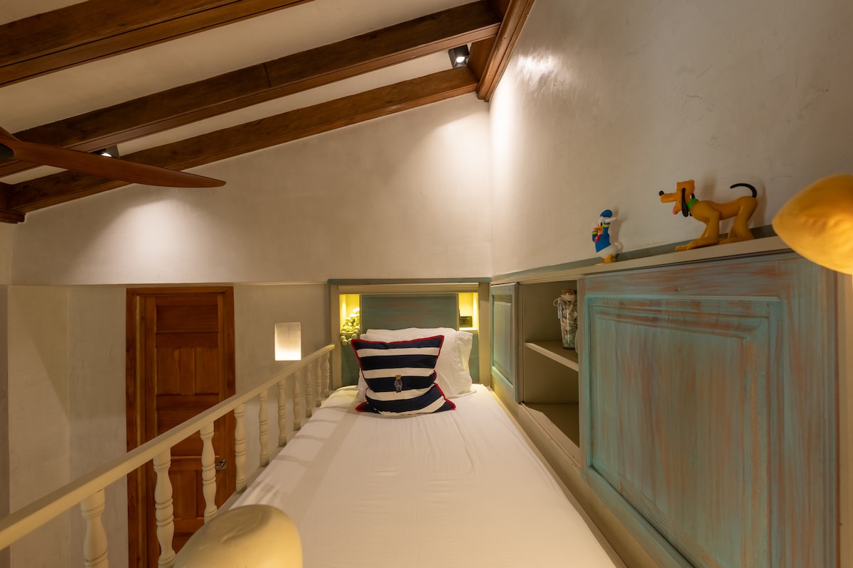 Casa IsaLuna – photo 90