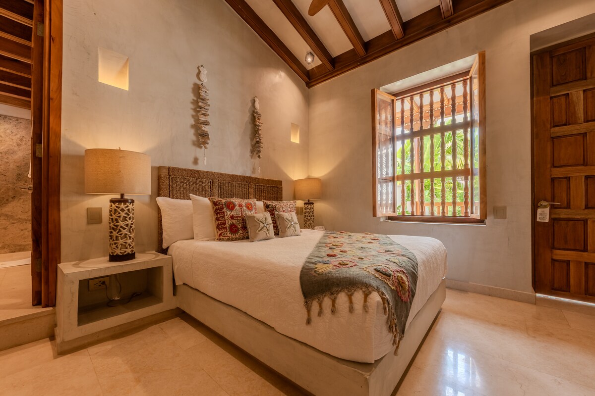 Casa IsaLuna – photo 93