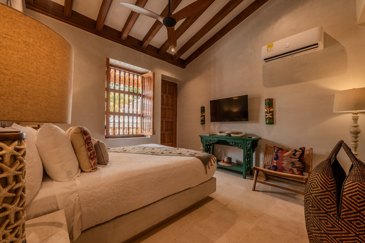 Casa IsaLuna – photo 94