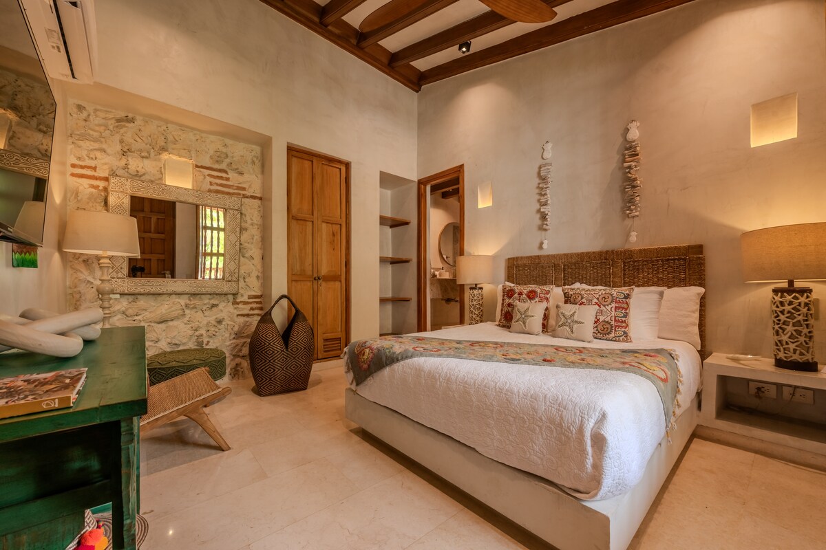 Casa IsaLuna – photo 96