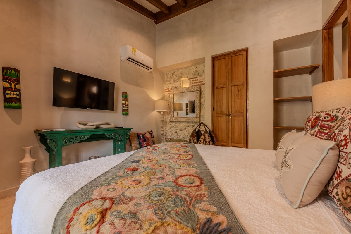 Casa IsaLuna – photo 97
