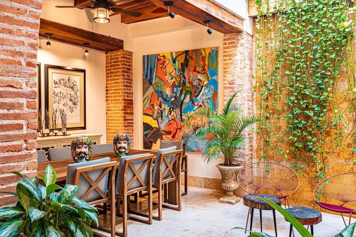 Casa Julieta – photo 12