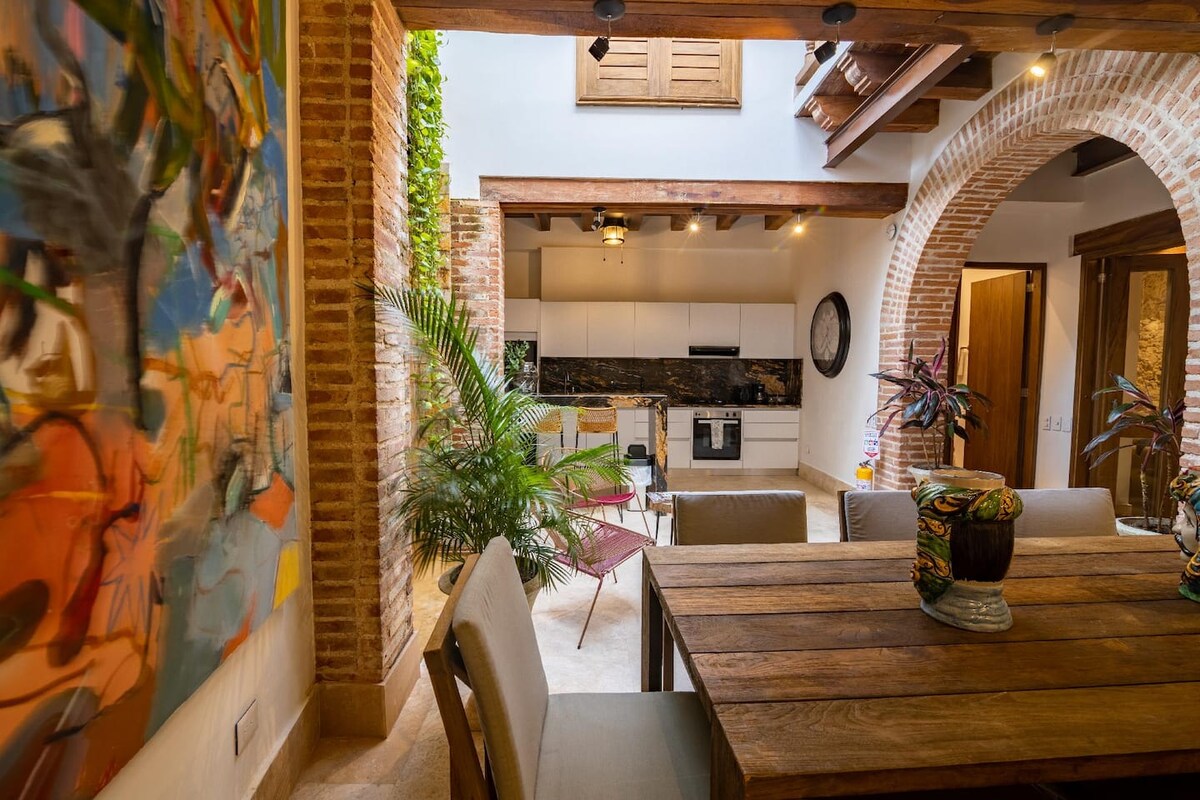 Casa Julieta – photo 13
