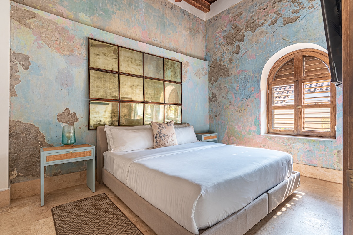 Casa Julieta – photo 17
