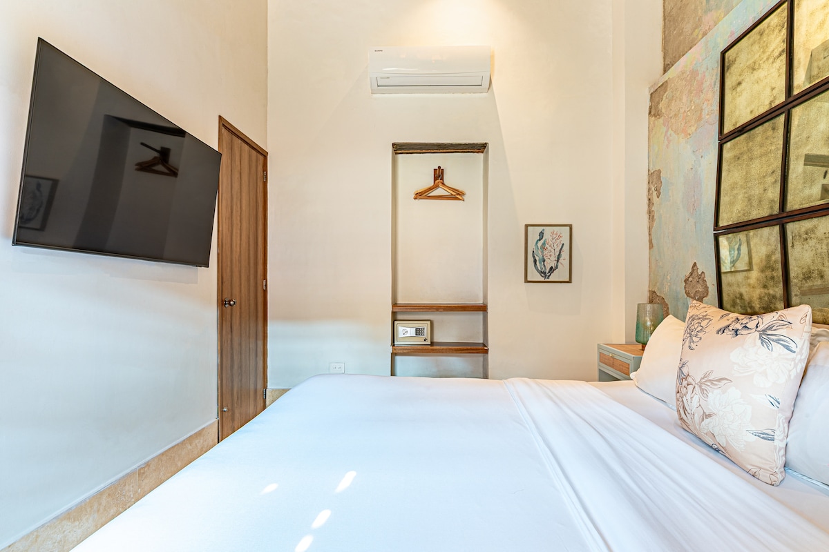 Casa Julieta – photo 18