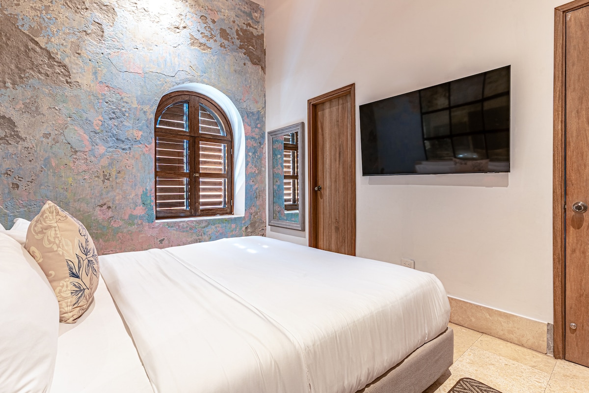 Casa Julieta – photo 19