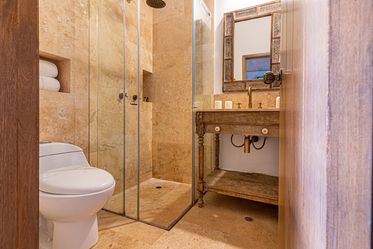 Casa Julieta – photo 20