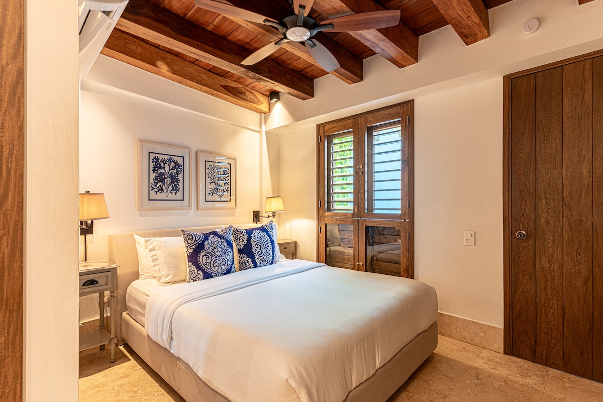 Casa Julieta – photo 22