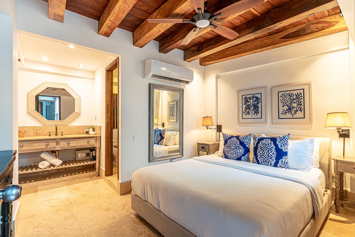 Casa Julieta – photo 23