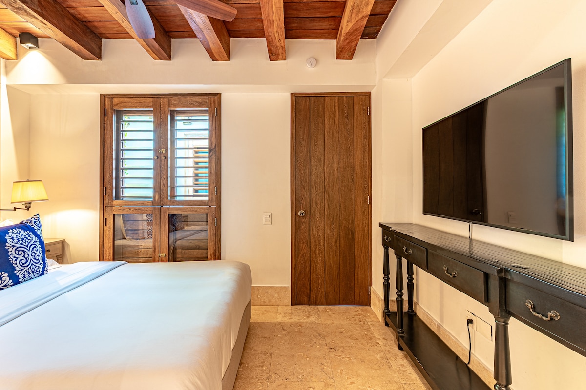 Casa Julieta – photo 24
