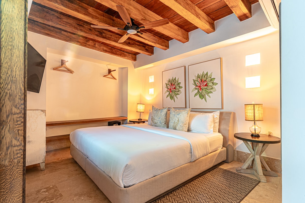 Casa Julieta – photo 27
