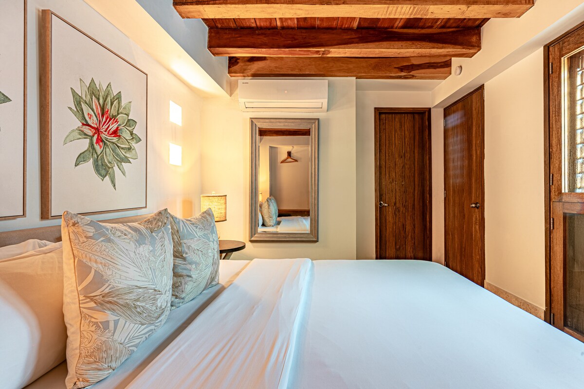 Casa Julieta – photo 28