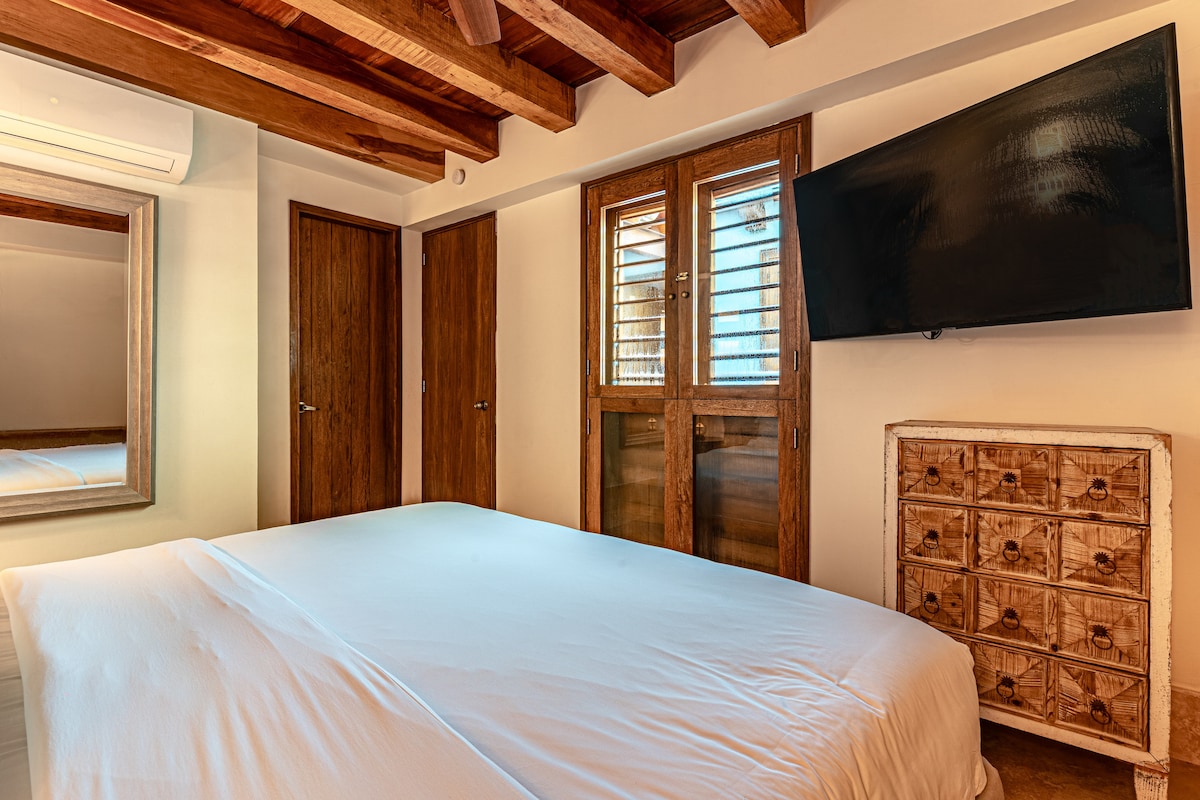 Casa Julieta – photo 29