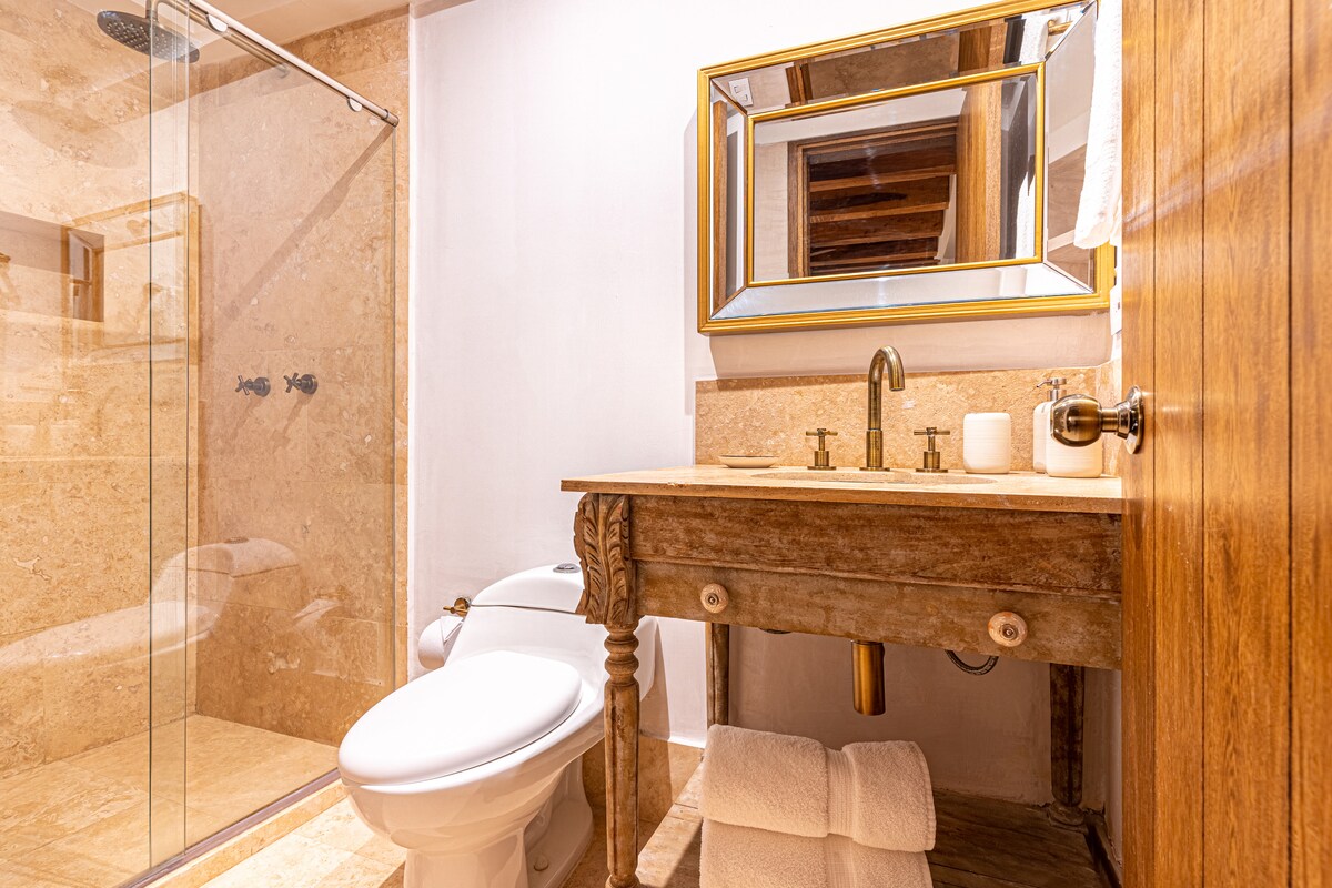 Casa Julieta – photo 30