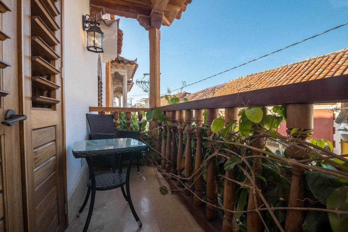 Casa Julieta – photo 31