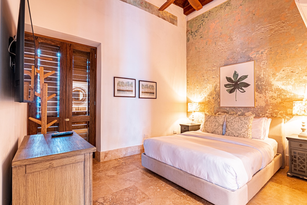 Casa Julieta – photo 7