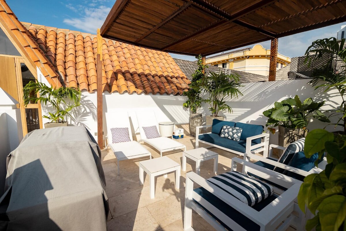 Casa Julieta – photo 32