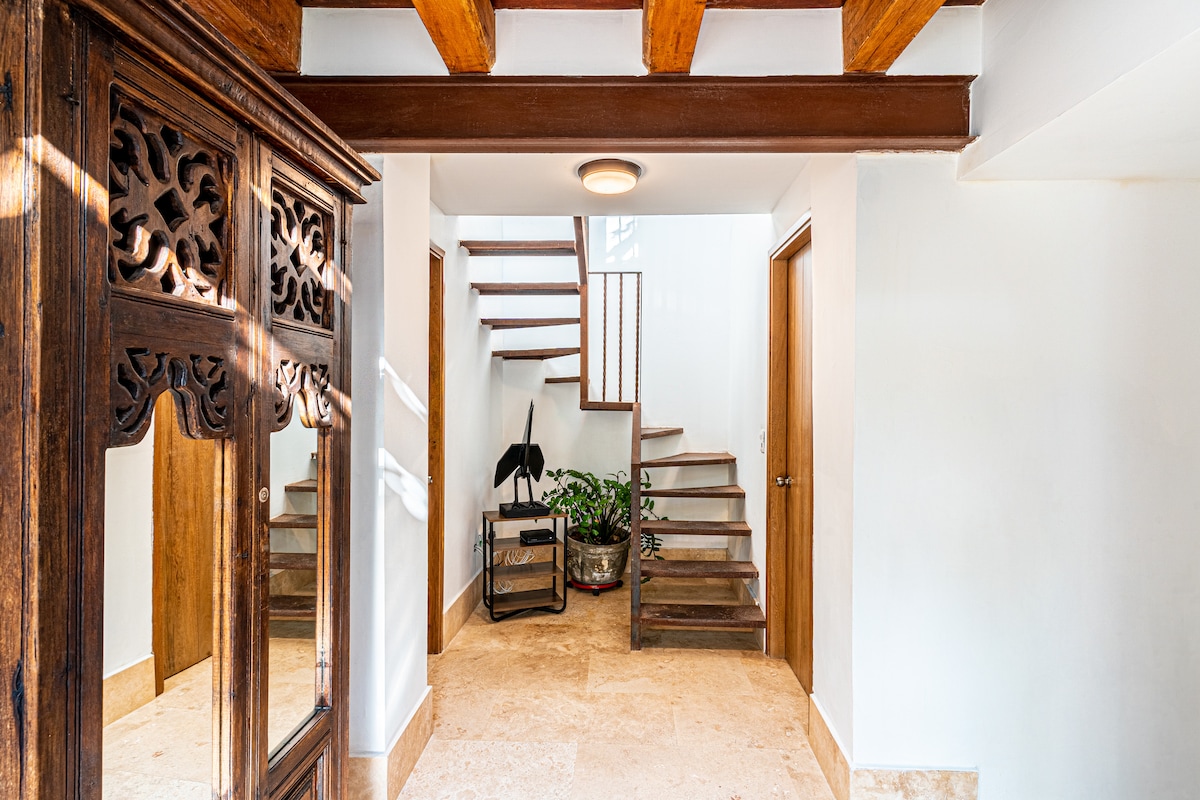 Casa Julieta – photo 33
