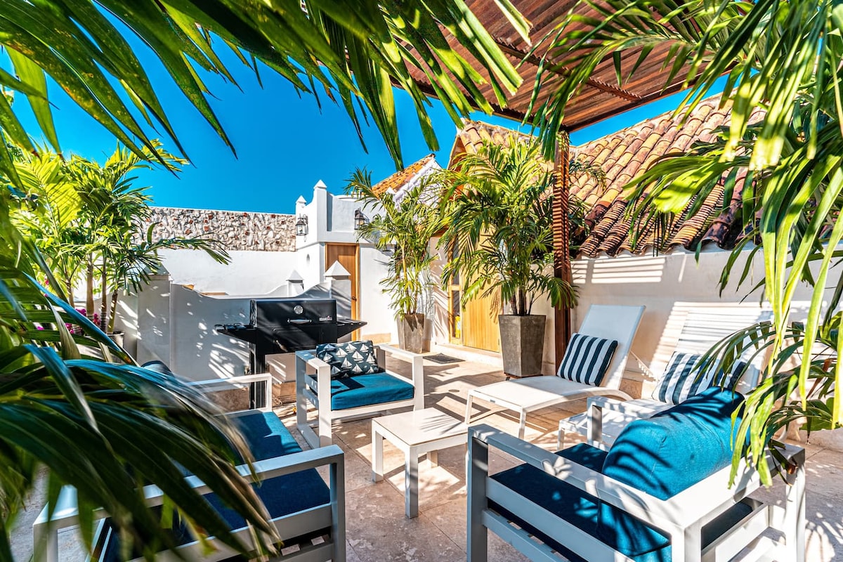 Casa Julieta – photo 8