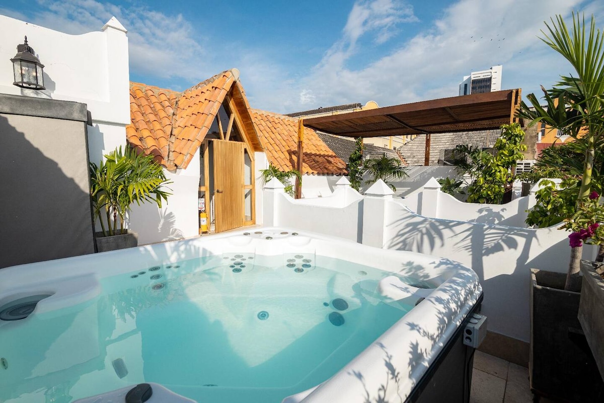 Casa Julieta – photo 9