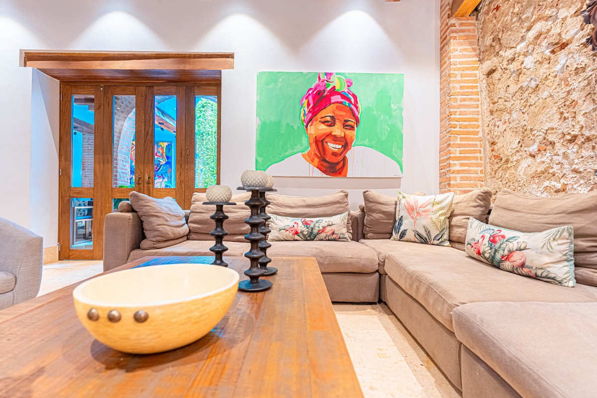 Casa Julieta – photo 10
