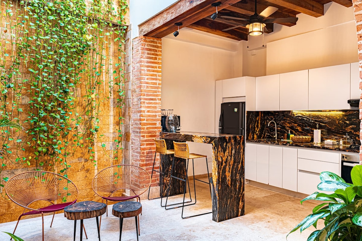 Casa Julieta – photo 11