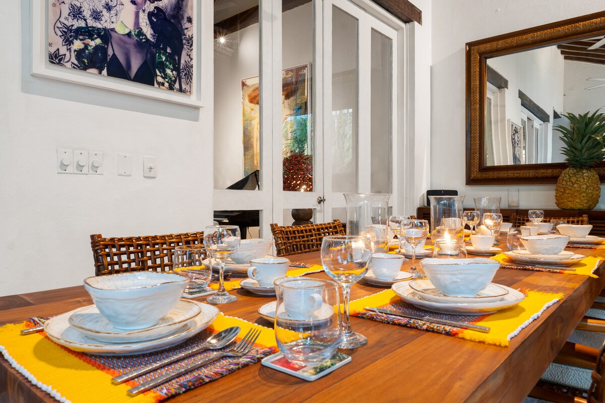 Casa La Carbonera β photo 19
