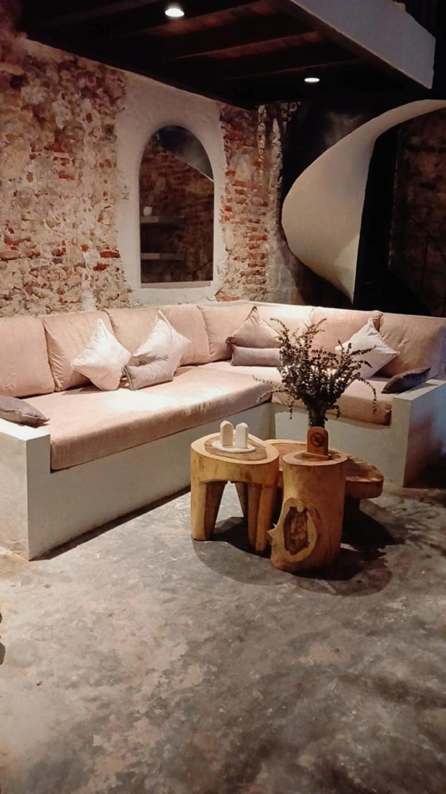 Casa La Santisima – photo 8