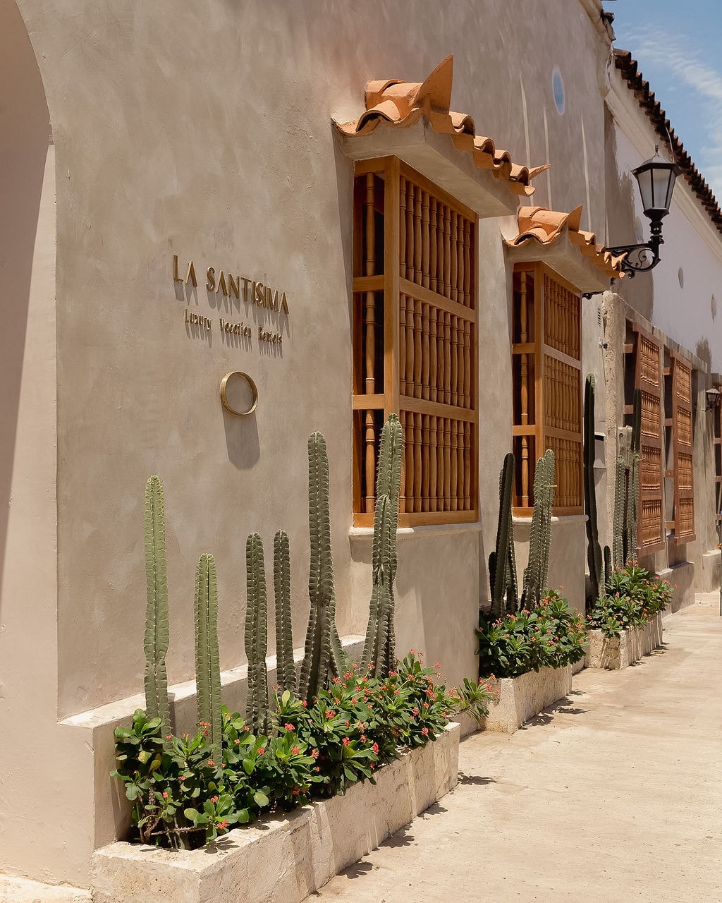 Casa La Santisima – photo 106