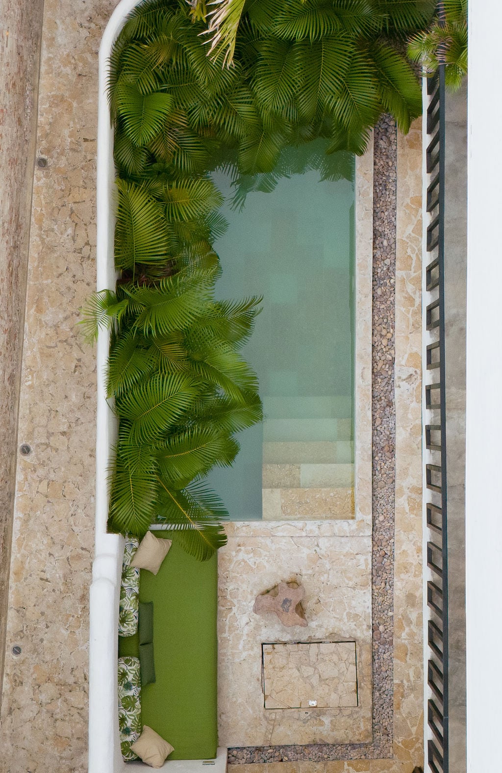 Casa La Santisima – photo 107