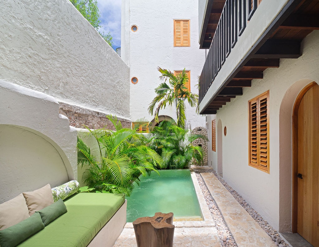 Casa La Santisima – photo 108