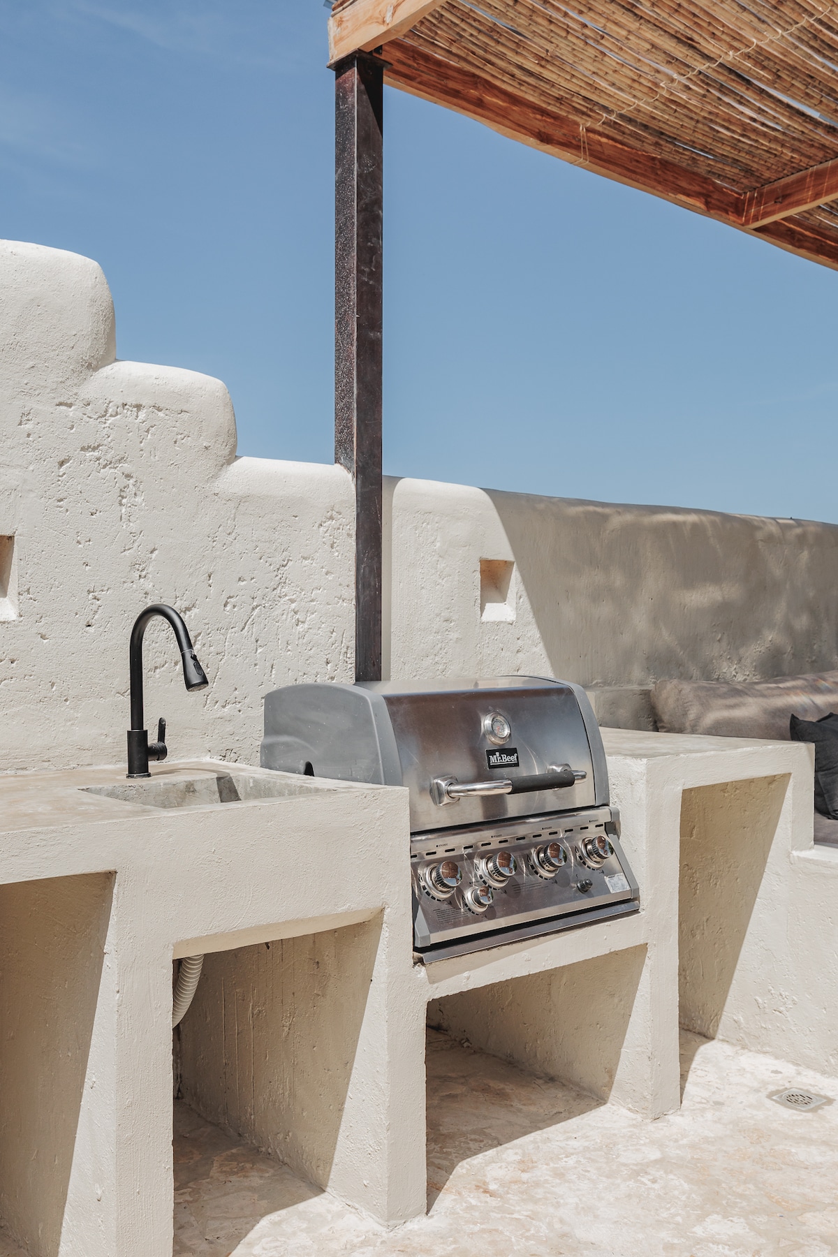 Casa La Santisima – photo 15