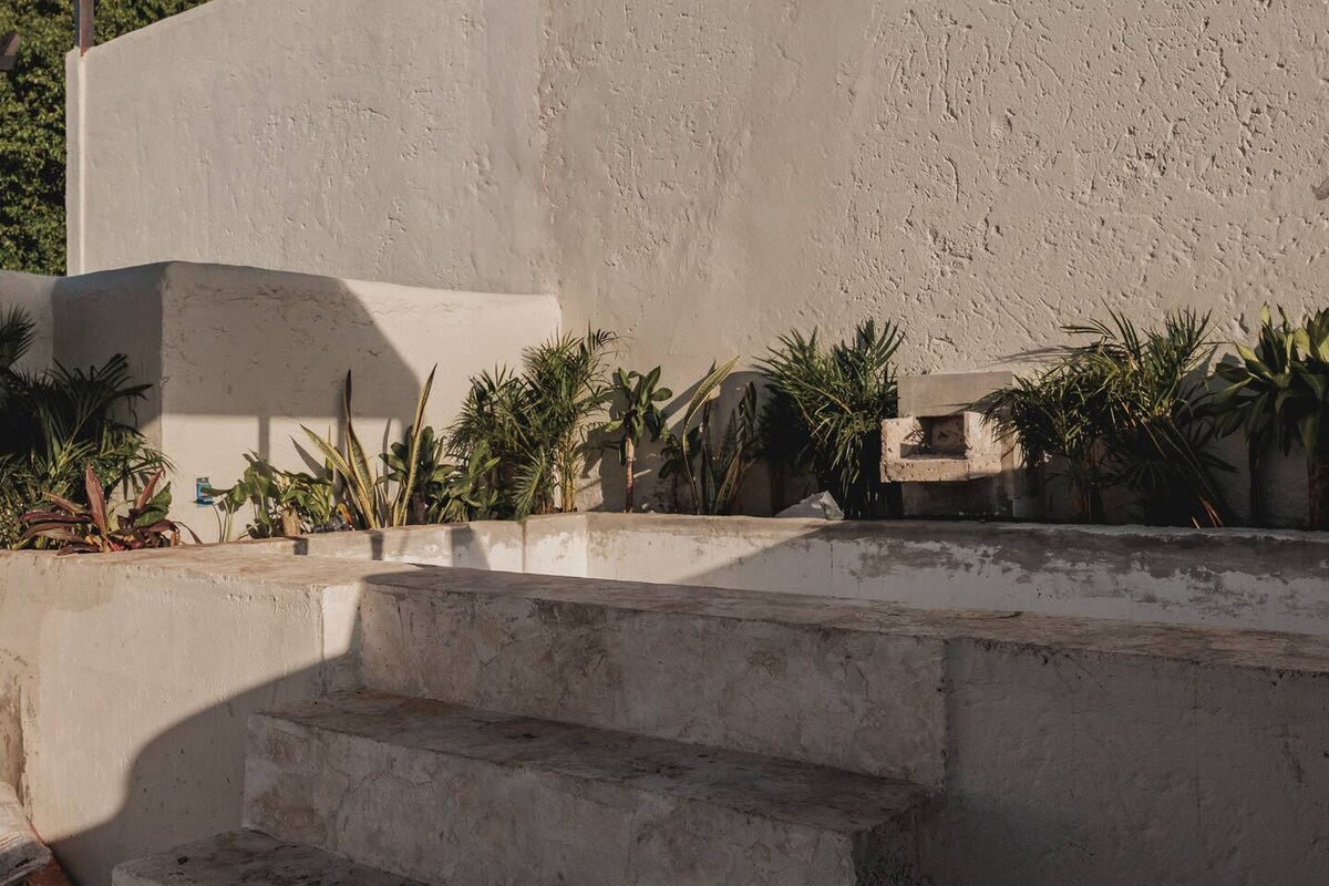 Casa La Santisima – photo 111