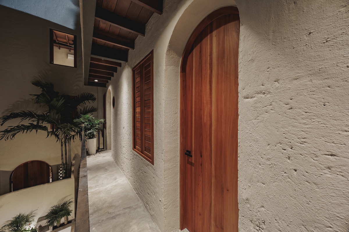 Casa La Santisima – photo 113