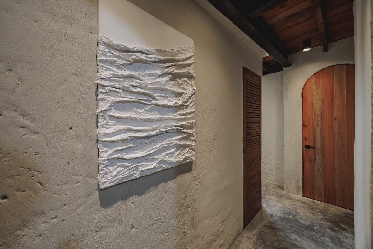 Casa La Santisima – photo 114