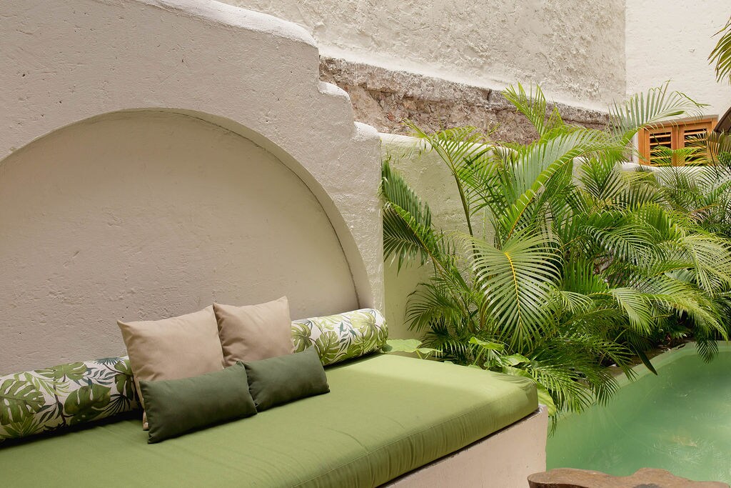 Casa La Santisima – photo 122