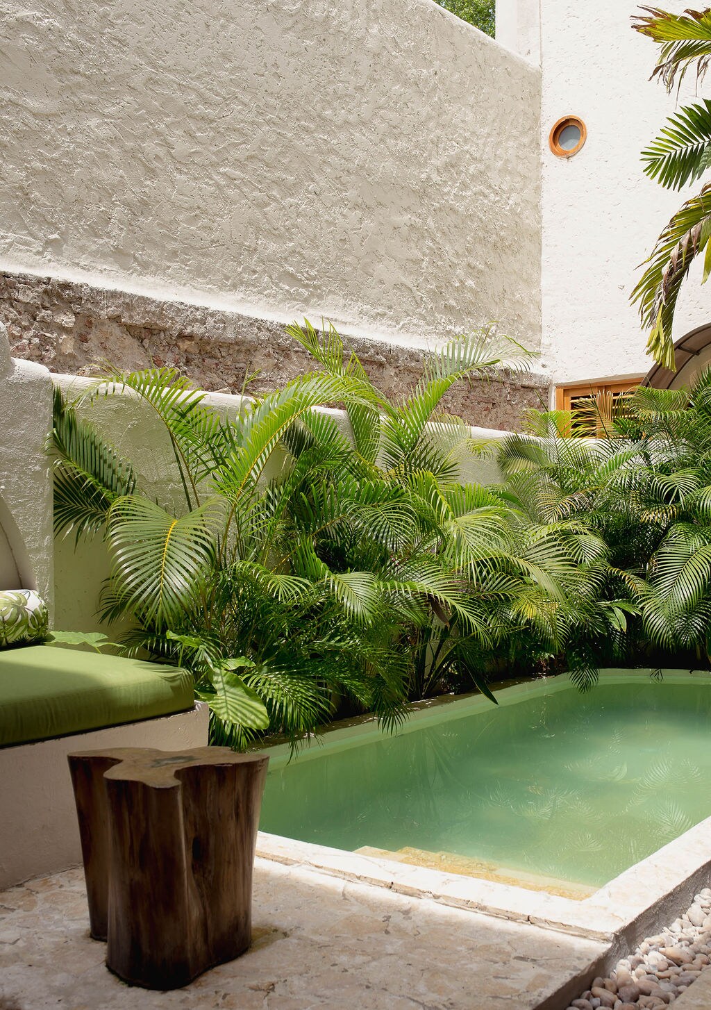 Casa La Santisima – photo 125
