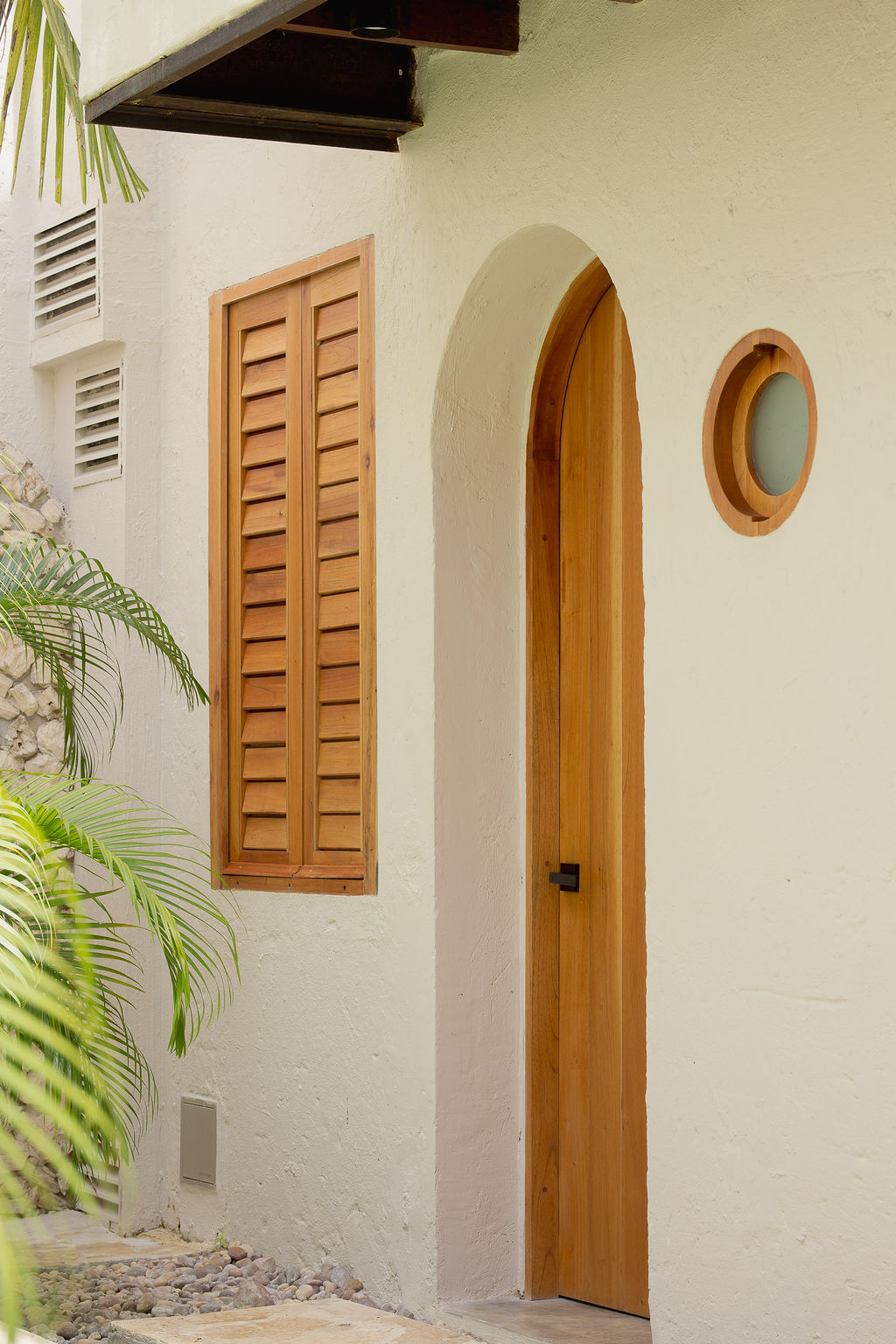 Casa La Santisima – photo 127