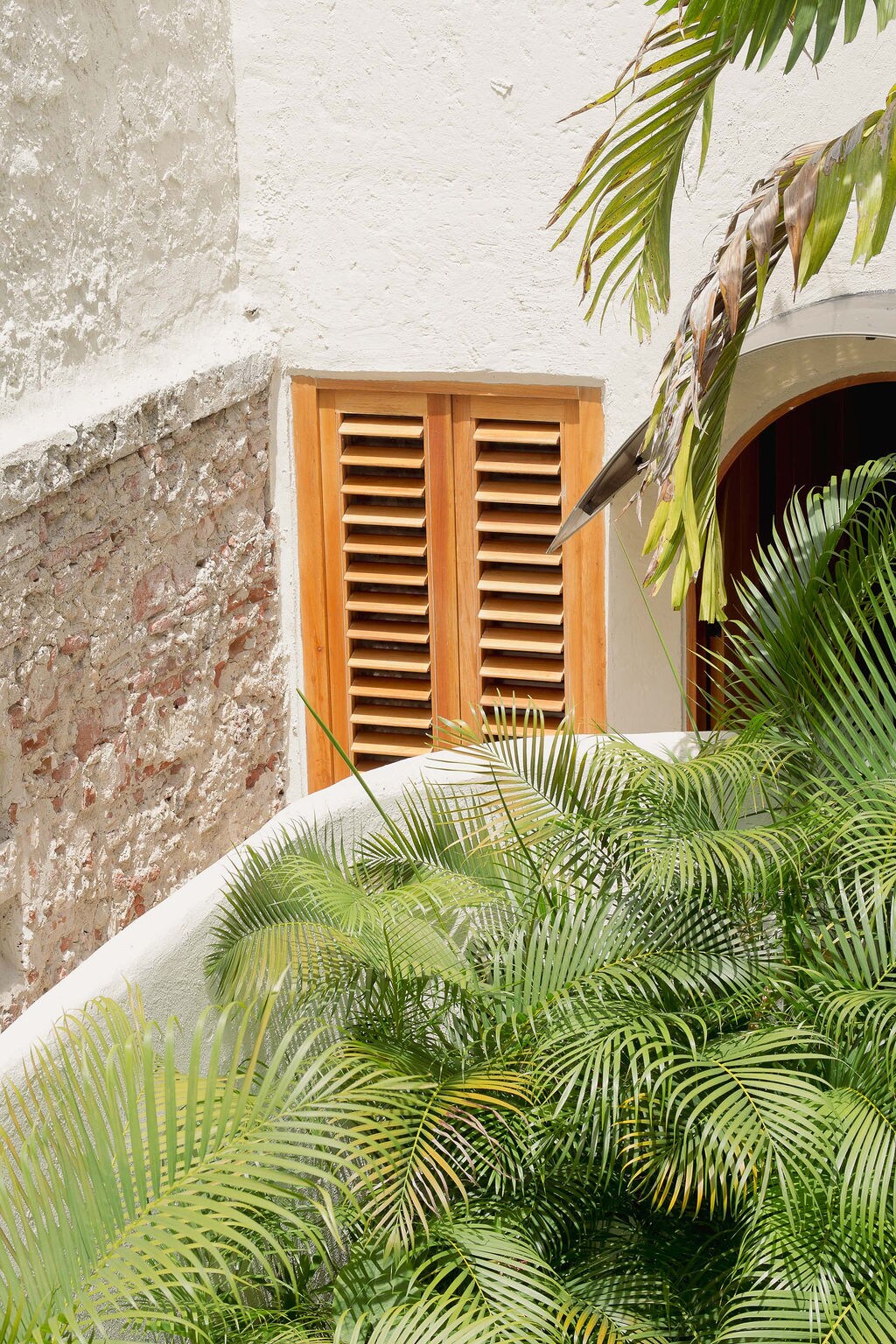 Casa La Santisima – photo 129
