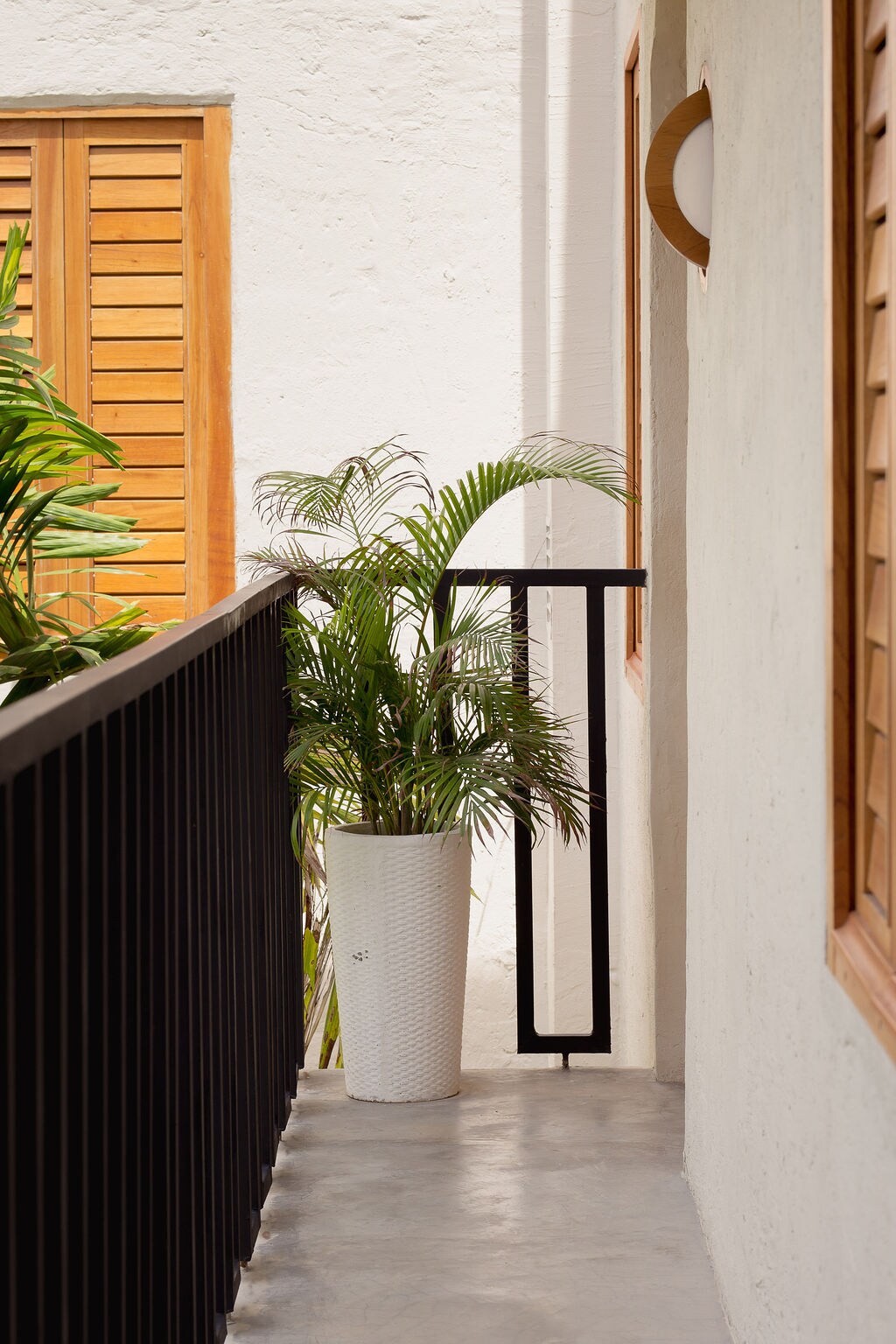 Casa La Santisima – photo 131