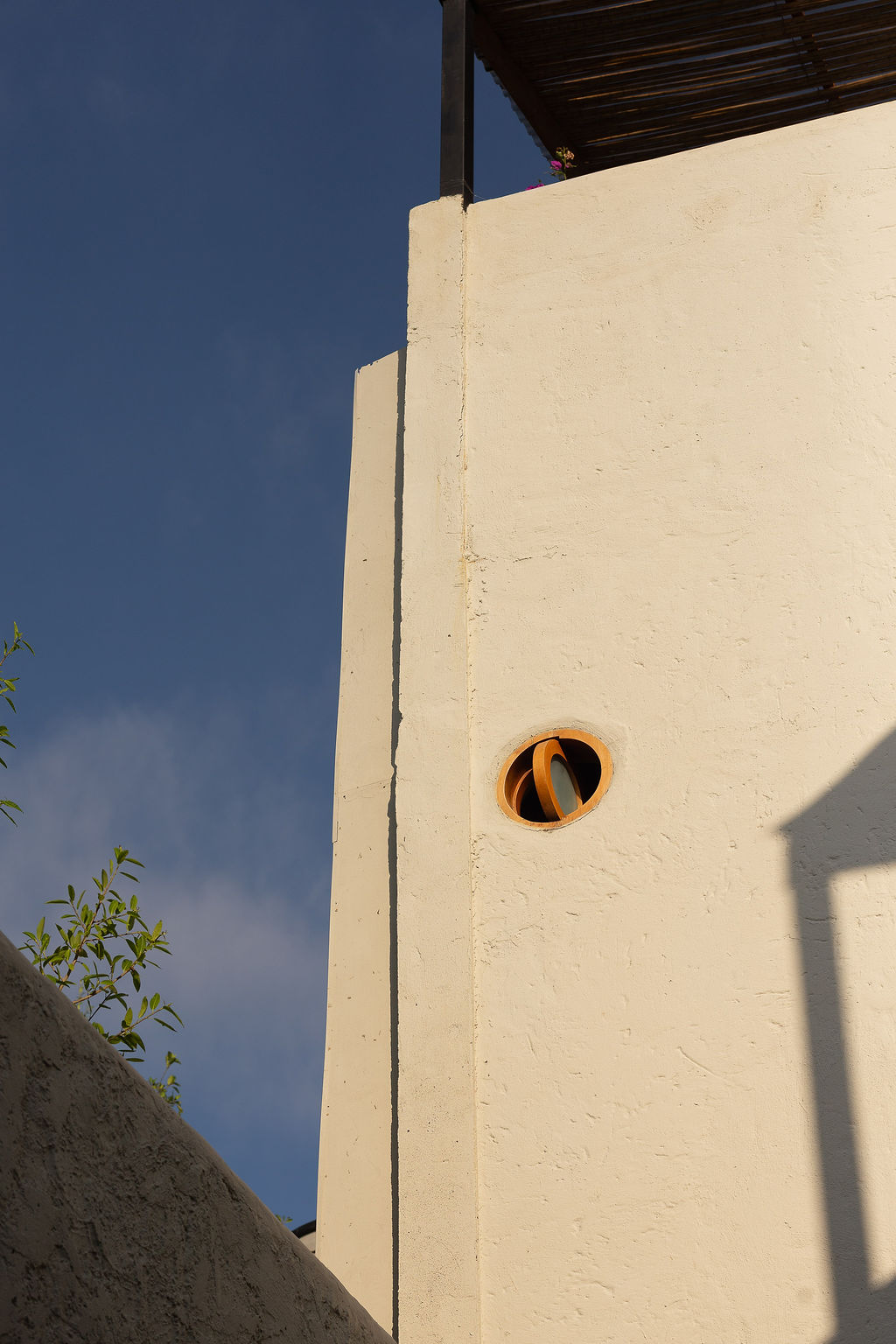 Casa La Santisima – photo 132
