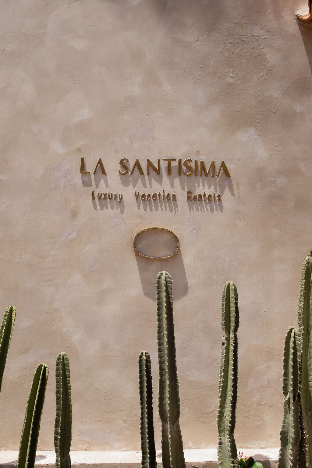 Casa La Santisima – photo 133