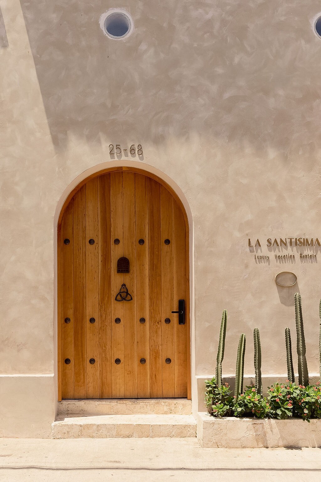 Casa La Santisima – photo 136